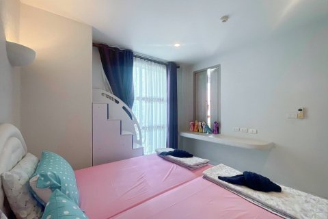 Eigentumswohnung in Hua Hin, Thailand, 2 Schlafzimmer № 222008 - Foto 25