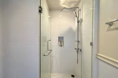 Eigentumswohnung in Hua Hin, Thailand, 2 Schlafzimmer № 222003 - Foto 21