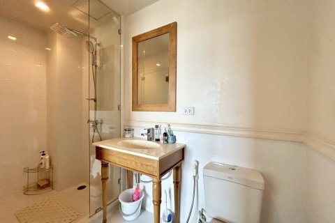 Eigentumswohnung in Hua Hin, Thailand, 2 Schlafzimmer № 222003 - Foto 26