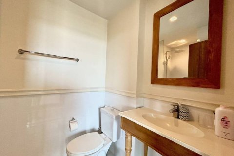 Eigentumswohnung in Hua Hin, Thailand, 2 Schlafzimmer № 222003 - Foto 22