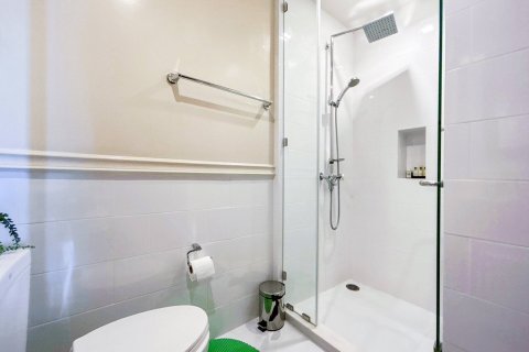 Eigentumswohnung in Hua Hin, Thailand, 2 Schlafzimmer № 222007 - Foto 25