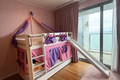 Condominio de 3 dormitorios en Pattaya, Tailandia № 213109 - foto 9
