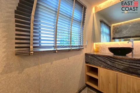 Casa de 3 dormitorios en Pattaya, Tailandia № 213114 - foto 19