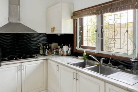 Villa in Hua Hin, Thailand 3 bedrooms № 134723 - photo 10