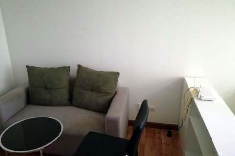 Condo à Pattaya, Thaïlande, 1 chambre № 204019 - photo 2