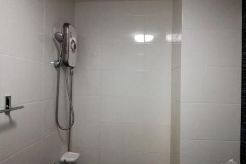 Condo à Pattaya, Thaïlande, 1 chambre № 204019 - photo 8