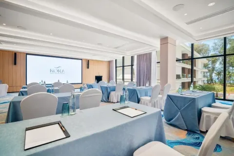 Студия в кондо в Банг Тао, Таиланд № 134322 - фото 7