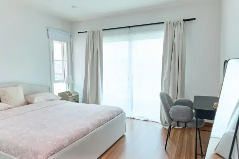 Maison à Bang Tao, Thaïlande 4 chambres № 134317 - photo 18