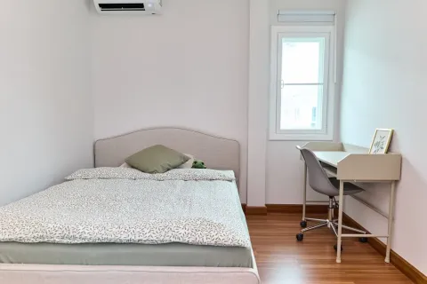 Maison à Bang Tao, Thaïlande 4 chambres № 134317 - photo 28