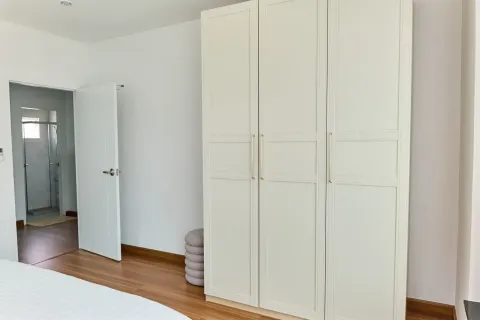 Maison à Bang Tao, Thaïlande 4 chambres № 134317 - photo 12