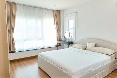 Maison à Bang Tao, Thaïlande 4 chambres № 134317 - photo 10