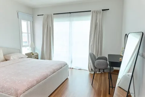 Maison à Bang Tao, Thaïlande 4 chambres № 134317 - photo 21