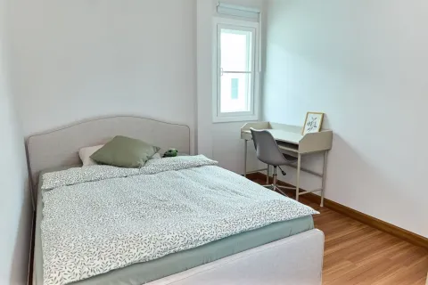 Maison à Bang Tao, Thaïlande 4 chambres № 134317 - photo 27