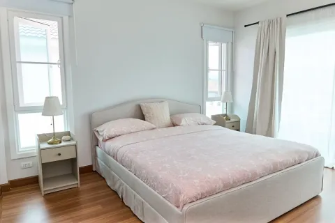 Maison à Bang Tao, Thaïlande 4 chambres № 134317 - photo 24