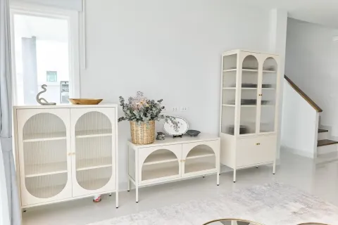 Maison à Bang Tao, Thaïlande 4 chambres № 134317 - photo 8