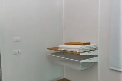 Maison à Bang Tao, Thaïlande 4 chambres № 134317 - photo 15