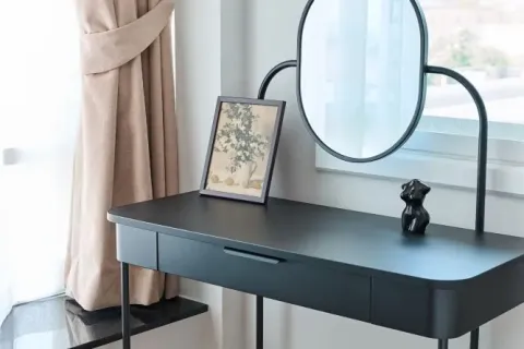 Maison à Bang Tao, Thaïlande 4 chambres № 134317 - photo 17