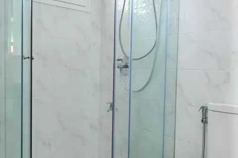 Maison à Bang Tao, Thaïlande 4 chambres № 134317 - photo 29