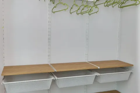 Maison à Bang Tao, Thaïlande 4 chambres № 134317 - photo 14