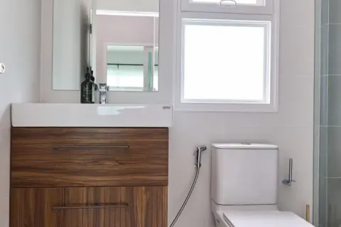 Maison à Bang Tao, Thaïlande 4 chambres № 134317 - photo 25