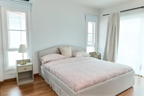 Maison à Bang Tao, Thaïlande 4 chambres № 134317 - photo 20