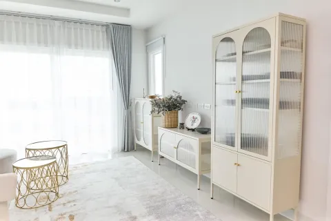 Maison à Bang Tao, Thaïlande 4 chambres № 134317 - photo 9