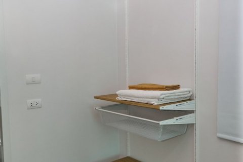 Дом в Банг Тао, Таиланд с 4 спальнями  № 134317 - фото 15