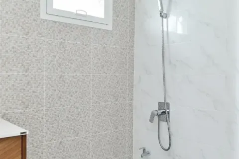 Maison à Bang Tao, Thaïlande 4 chambres № 134317 - photo 26