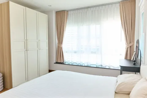 Maison à Bang Tao, Thaïlande 4 chambres № 134317 - photo 11