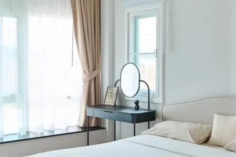 Maison à Bang Tao, Thaïlande 4 chambres № 134317 - photo 19