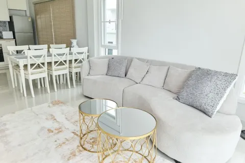 Maison à Bang Tao, Thaïlande 4 chambres № 134317 - photo 3