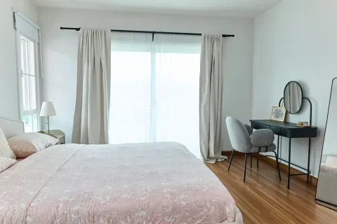 Maison à Bang Tao, Thaïlande 4 chambres № 134317 - photo 23