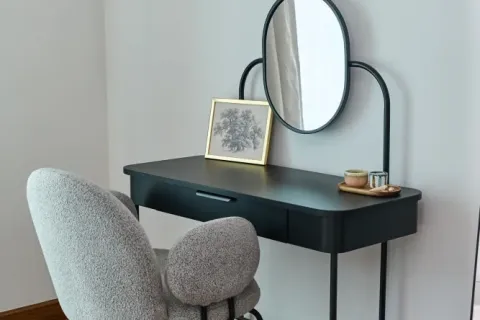 Maison à Bang Tao, Thaïlande 4 chambres № 134317 - photo 22