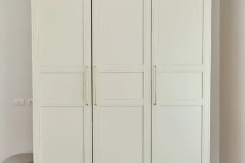 Maison à Bang Tao, Thaïlande 4 chambres № 134317 - photo 13