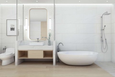 Villa in Bang Tao, Thailand 3 bedrooms № 166313 - photo 7