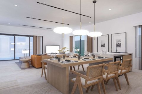 Villa in Bang Tao, Thailand 3 bedrooms № 166313 - photo 4