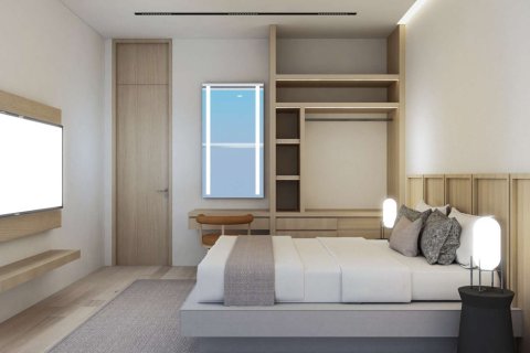 Villa in Bang Tao, Thailand 3 bedrooms № 166313 - photo 6