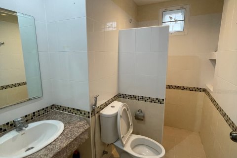 Maison à Khon Kaen, Thaïlande 3 chambres № 152759 - photo 7