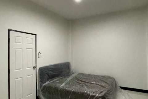 Maison à Khon Kaen, Thaïlande 3 chambres № 152759 - photo 6