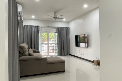 Maison à Khon Kaen, Thaïlande 3 chambres № 152759 - photo 9