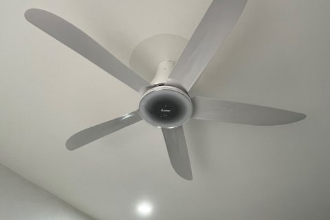 House in Khon Kaen, Thailand 3 bedrooms № 152759 - photo 4