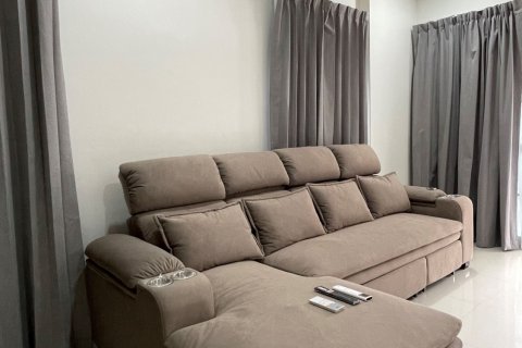 House in Khon Kaen, Thailand 3 bedrooms № 152759 - photo 5