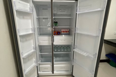 Maison à Khon Kaen, Thaïlande 3 chambres № 152759 - photo 8