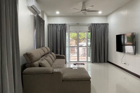 Maison à Khon Kaen, Thaïlande 3 chambres № 152759 - photo 10