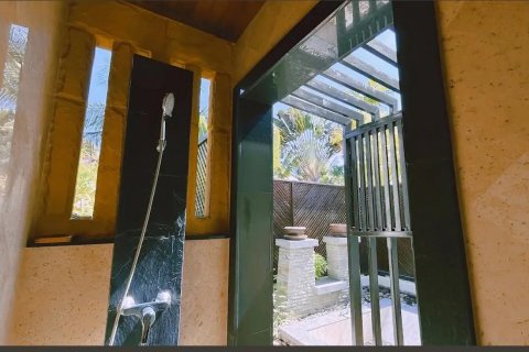 Вилла в Пхукете, Таиланд с 3 спальнями  № 152763 - фото 17