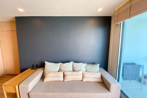 Condo in Pattaya, Thailand, 2 bedrooms  № 152758 - photo 6