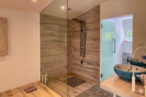 Villa in Ko Samui, Thailand 9 bedrooms № 152762 - photo 11