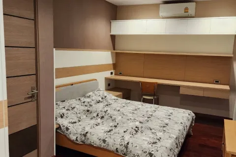 Maison à Chatuchak, Bangkok, Thaïlande 5 chambres № 161768 - photo 7