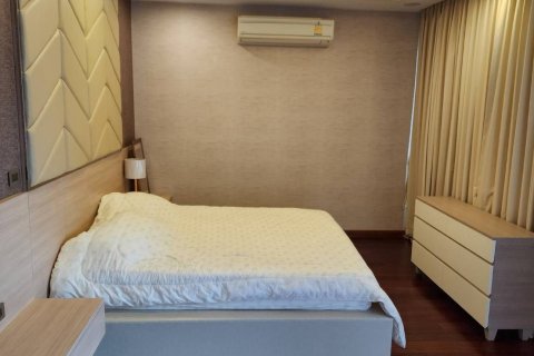 Maison à Chatuchak, Bangkok, Thaïlande 5 chambres № 161768 - photo 9