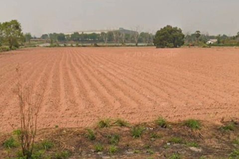 Terrain à Nakhon Ratchasima, Thaïlande 49600 m2 № 161772 - photo 3